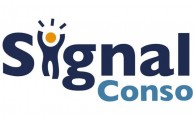 « Signal Conso » pour simplifier vos litiges avec les entreprises