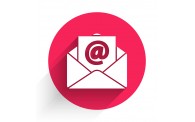 Une réclamation au fisc peut être adressée par courrier électronique