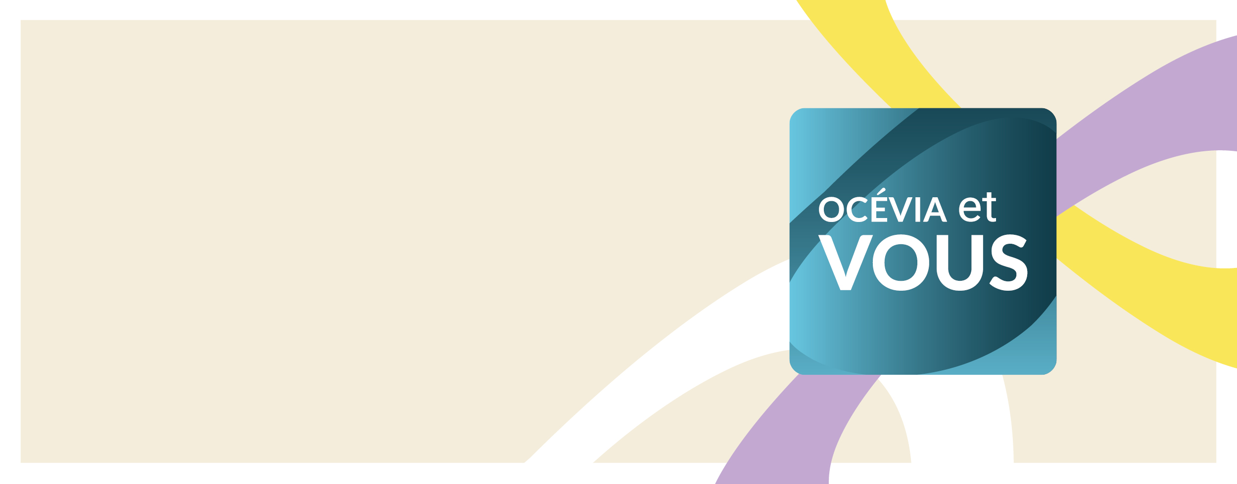 OCEVIA ET VOUS_BANNIERE