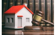 Bail d’habitation : l'encadrement des loyers étendu