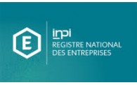 Registre National des Entreprises (RNE)
