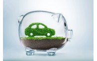 Prêt à taux zéro pour l’achat d’un véhicule peu polluant pour les micro entreprises